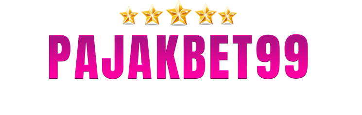 PAJAKBET99
